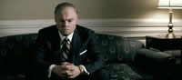 J. Edgar